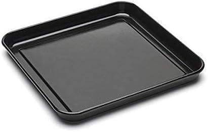Breville 12" 12" Enamel Baking Pan for Smart Ovens
