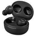 DI JVC Gumy Mini True Wireless Ebuds Black