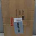 Carrera Hybrid Highway Challenge - Racing Fun of The New Generation - Legendary Porsche 911 GT3 R in 1:50 Scale - Hybrid Technology with AI Support - Control via Smartphone App