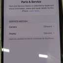 Apple iPhone 14 Pro Max, 128GB, Space Black - Unlocked