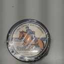 Saddle Soap for Leather Cleaning-2.8 Oz-Leather Cleaner and Conditioner, to Soften, Moisturizer, Protector, and Restorer Car Seat, Couch, Shoe, Purse, Boot, Bag, Saddle