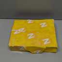 Neenah Index Cardstock, 8.5" x 11", 90 lb./163 gsm, White, 300 Sheets, Lightweight, 94 Brightness - EXTRA SHEETS, MORE VALUE! (91437)