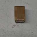 50 PCS Metal Business Card 0.8 mm Thickness Aluminum Metal Blanks Cards for Laser Engraving Home Office Customer DIY Gift Plate Invitations, 3.4 x 2.1 Inch, Black