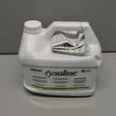 Fendall Honeywell Porta Stream II & III Emergency Eye Wash Station Saline Concentrate (170 oz. / 5.3 L)