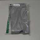 24 Inch Longer Faucet Mat for Kitchen Sink [5 Slope Fast Self-draining]Bathroom Kitchen Sink Splash Guard Silicone Sinks Faucet Mat Splash Guard for Kitchens Sinks Area Tidy Splashs Draining Mats (Gray)