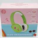 Icon Headphones 3 Pack