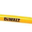 DEWALT Pry Bar, Wrecking, 24-Inch (DWHT55129)