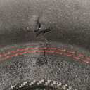 DS18 HOOL-X12.4DHE Hooligan 12" High Excursion Car Subwoofer 4000 Watts RMS 4" Dvc 4-Ohm, SPL Car Subwoofer, Competition Grade