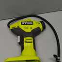 Ryobi R18PI-0 18V ONE+ Cordless High Pressure Inflator (Body Only)