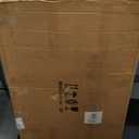 CPOWACE Luggage Rack for Renegade, ATV Rear Rack Kit Compatible with Can-Am Renegade 500 570 850 1000 R 2012-2020 Accessories Replace for #715001734