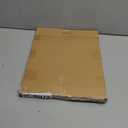 Olive Tree in Vessel Rustic Canvas Wall Art Neutral Botanical Wall Decor Pictures Antique Vintage Potted Plant Poster Prints for Farmhouse Kitchen Dining Room Home Decoration 12x12in Ready to Hang