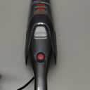 Bissell® Featherweight™ PowerBrush Vacuum, 2773A