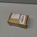 Orange Pi 5 Pro Case (N515),Metal Case with 5V 3010 Cooling Fan and 3Pcs Aluminum Heatsinks for Orange Pi 5 Pro/Max/Ultra