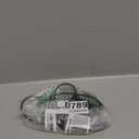 Belkin Wireless Charging Pad 15W - Qi Charger, Charging Station for Apple iPhone 17, iPhone 16/15/14 Series, AirPods, Samsung Galaxy S25, Galaxy S24, Pixel - 5ft Cable Included - Black