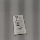 Miimall for Z Fold 7 Case with Privacy Screen Protector, Ultra-Thin Z Fold 7 Phone Case Stand, Heavy Duty, Full-Body Hinge Protection Shockproof Bumper Protective Cases for Galaxy Z Fold 7 Wine Red