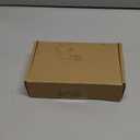 65W USB C Laptop Charger Compatible with Lenovo Thinkpad/Yoga/Chromebook, ADLX65YDC2A Replacement for Lenovo Laptop Charger