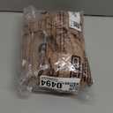 Eurivicy Women's Solid Sweatsuit Set 2 Piece Long Sleeve Pullover and Drawstring Sweatpants Sport Outfits Sets, XL