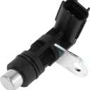 Crankshaft Position Sensor No.56041479AD for Ram 1500 3.7 2002-2011 for Jeep Grand Cherokee 3.7 2005-2010 for Jeep Commander 3.7 2006-2010