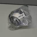 STANLEY Stay-Hot Camp Mug 12 oz | Press Fit Drink Through Lid | Cup for Coffee, Tea and Drinks | Insulated Stainless Steel Coffee Mug | BPA-Free | Black 2.0