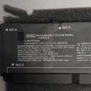 83Wh WK06XL Laptop Battery for HP Omen 16-b 16-k 17-ck 16-wf 16-wd 16-xd | 16-xf 16-am 16-wn Victus 16-r 16-s 16t-r 16t-s 16-r0xxx 16-s0xxx 16-b0xxx 16-k0xxx 16-n0xxx 16-wf0xxx 16-wd0xxx 17-ck0xxx