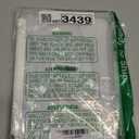 ProCase for iPad 9th/ 8th/ 7th Generation Case 10.2 Inch (2021/2020/2019 Release), 10.2 iPad Case 9th/ 8th/ 7th Gen Cover, Slim Smart Cover with Translucent Hard Shell Back -Whitemarble