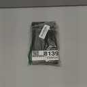 I-Blason Armorbox for Samsung Galaxy Z Fold 7 Case with Stand [9H+ Tempered Glass Screen Protector] [Hinge Protection] Full-Body Heavy Duty Rugged Shockproof Protective Case for Z Fold 7 (Blue)