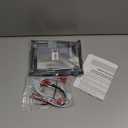 50A55-843 Furnace Control Board, Replacement for White Rodgers 50A55-843 Board, Compatible with 50A50-241 50A50-405 50A55-288 50A55-486, Universal Integrated Furnace Ignition Control Module