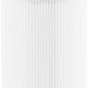Nuwave OxyPure 1-Pack Genuine Replacement HEPA/Carbon Combo Filter, Removes Irritants, Pollutants & Odors, Produced & Sold by Original Manufacturer for OxyPure HEPA Models 47501, 47502, 47513