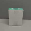 Light Bulb Security Camera 2 Packs, 5G&2.4GHz 2K Security Cameras Wireless Outdoor 360 PTZ Cameras for Home Security with Color Night Vision, 2 Way Talk, AI Human Detection, Screw in Light Socket