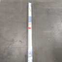 AOSKY Blackout Roller Shades Cordless Blinds for Windows, Free-Stop Shades with Valance, Thermal Insulated Fabric, UV Protection, Blinds for Home and Office (58" W x 72" H, Linen Beige