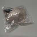 Maidenform Women's Comfort Devotion Your Lift Underwire Bra With Lace Trim, Convertible Straps (34A)