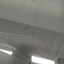 4 Tier Acrylic Cupcake Stand for 50 Cupcakes, Large Square Cupcake Tower, Dessert Cup Cake Tier Stand Holder, Clear Tiered Display Tree for Birthday, Wedding, Party DéCor