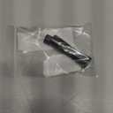 Espresso Coffee Stirrer, Coffee Stirring Tamper WDT Distribution Tool, Needle Type Distributor Hand Stirrer Tool (Black