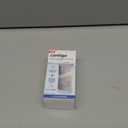 Contigo Replacement Filter Cybourn Water Bottle 