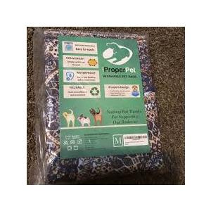 ProperPet Washable Pet Pads Large