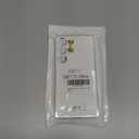 Case for Galaxy S25 Ultra Shockproof Scratchproof with TPU Soft Bumper Retro Cassette Tape Case Compatible with Samsung Galaxy S25 Ultra