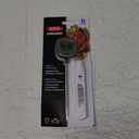 OXO Good Grips Chef's Precision Digital Instant Read Thermometer