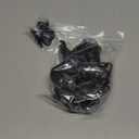 PetJett Pro Trainer Prong Collar for Dogs - Choke Collar for Dogs, Pinch Collar for Dog Adjustable No Pull Training Collar for Small Medium Large Dog - Safety Durable Stainless Steel Metal Choker Chain