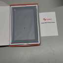 Frameo 10.1 Inch Digital Picture Frames Smart WiFi Digital Photo Frame with 1280x800 IPS Touch Screen HD, 32GB Memory, Auto-Rotate, Wall Mountable, Share Moments Instantly via Frameo App from Anywhere