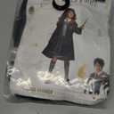 Hermione Granger Costume, Official Harry Potter Wizarding World Outfit for Kids, Classic Child (Small (4-6x))
