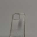 Choiche Compatible for iPhone 15 Pro Max Case Women Phone Case, Cute Bling Sparkly, Military Grade Protection, 3 Diamond Camera Lens Covers, 2 Tempered Glass Protectors, 6.7 inch (Glitter Clear)