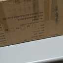 Bamboo Clothing Garment Rack 7 Tier Storage Shelf Coat Clothes Hanging Rack, Portable Wardrobe Closet Organizer With Top Shelf, Shoe Storage Shelves for Bedroom (Natural - 51.18 in)