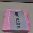 MY BEAUTY LIGHT LED Vanity Lights Strip for Mirror, 3000K-6000K Adjustable Color Temperature Bright Vanity Mirror Lights, 6.56FT Dimmable Makeup Light, ELT Approval 24V Stick on Lights for Mirror (White / Warm White)