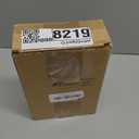 Meooeck 24 Pcs Slow Rising Stress Cube Square Fidget Ice Cube Stress Toys for Adults Squeeze Balls for Easter Basket Stuffer Easter Egg Filler Party Gift ADHD Autism Anxiety