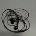 MAS CARNEY USB C Earbuds Wired Ear Buds for Samsung Galaxy S25 S24 S23 S22 S21 S20 Ultra FE A16 A17 A26 A36 A53 5G A56 Z Fold 6 USBC in-Ear Headphones Wired Type C Earbud Earphones Headsets with Mic