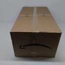 Box With Mixed Items, Retail is Estimated