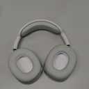 Peakfun P9 Wireless Headphones