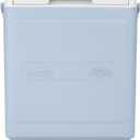 Coleman CHILL Personal Cooler for 9Lbs 4Kg