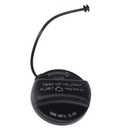Gas Fuel Tank Filler Cap V8 4.2L 4.4L 5.0L Compatible with Land Rover 2003-2012 Range Rover Sport Utility 4-Door Replaces # LR011468 WLD500230