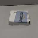 AMI PARTS Fits for GE Stove Knobs Replacement WB03X24818 Compatible with Ge Gas Range Stove Knobs - (Not Universal) Replace 4363588 AP5989029 PS11729081 EAP11729081 5-Pack B09Y8MTWZ2